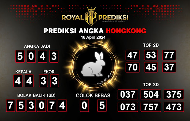 syair hk vip
